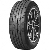 Nfera RU5 Roadstone Nfera RU5 235/60 R16 100V