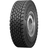 Cordiant Professional DR-2 315/70 R22.5 154L Ведущая
