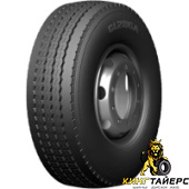 Tornado GL286A 385/65 R22.5 164K Универсальная