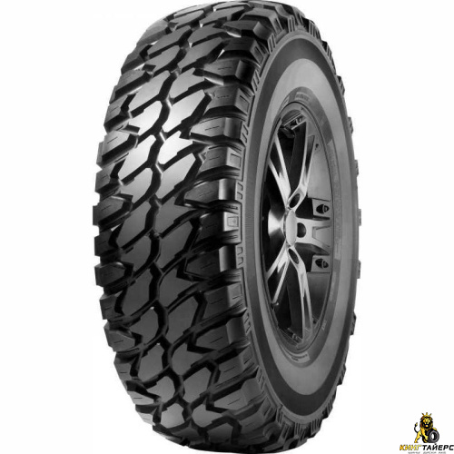 Sunfull Mont-Pro MT781 31/10.5 R15 109Q