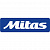 Mitas