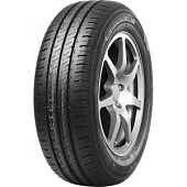 Nova-Force Van HP Leao Nova-Force Van HP 215/65 R15C 104/102T