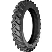 MRL Sprayer RC 950 270/95 R54 146D