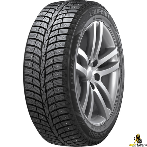 Laufenn I FIT ICE LW71 205/55 R16 94T XL