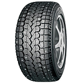 iceGuard Stud F700Z