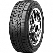 ZuperSnow Z-507 Westlake ZuperSnow Z-507 225/60 R18 104V