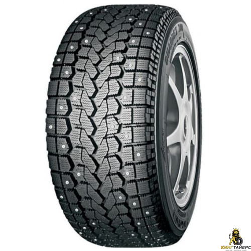 Yokohama iceGuard Stud F700Z 255/45 R18 99Q
