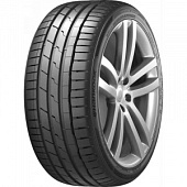 Ventus S1 Evo 3 K127A SUV Hankook Ventus S1 Evo 3 K127A SUV 295/35 R21 107Y XL