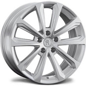 Диски HV66, Диски