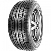 Cachland CH-HT7006 245/70 R17 110T