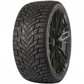 Gripmax SureGrip Pro Ice 255/45 R19 104T