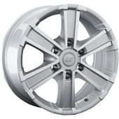 Диски 132, Диски