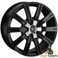 Replay LX97 8.5x21 5*150 ET54 DIA110.1 SF Литой