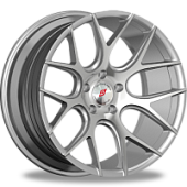 IFG6, Inforged IFG6 8x18 5*120 ET30 DIA72.6 Matt Gun Metal Литой, Диски