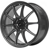 Диски CSSYA3856, Диски