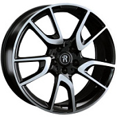 Диски MR256, Диски