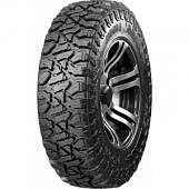 Кама Flame M/T 205/70 R16 97Q