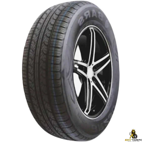 Bars BR230 195/70 R14 91T