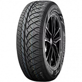 Apex Racing DoubleStar Apex Racing 265/60 R18 110H