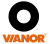 Vianor