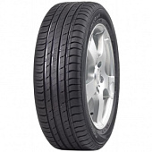 Nokian Tyres Hakka Blue 225/55 R16 99V