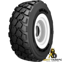 Galaxy HTSR400 E4/L4 23.5/0 R25 185B