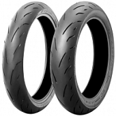 Nankang WF-99 110/70 R17 54H Передняя Спорт