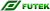 Futek