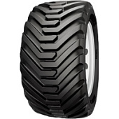 328 Value Plus, Грузовые шины
