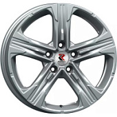 Диски R240, Диски