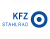 KFZ