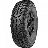 Compasal Versant M/T 31/10.5 R15 109Q