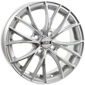 Диски 573, Диски