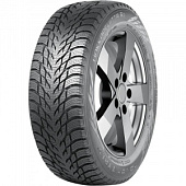 Nokian Tyres Hakkapeliitta R3 205/55 R17 95R