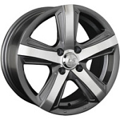 Диски 793, Диски