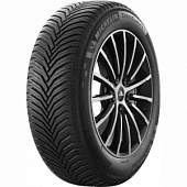 CrossClimate 2 Michelin CrossClimate 2 225/45 R17 91W