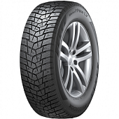 Hankook Winter i*Pike LV RW15 215/75 R16C 116/114R