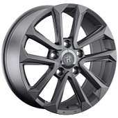 Диски TY357, Диски