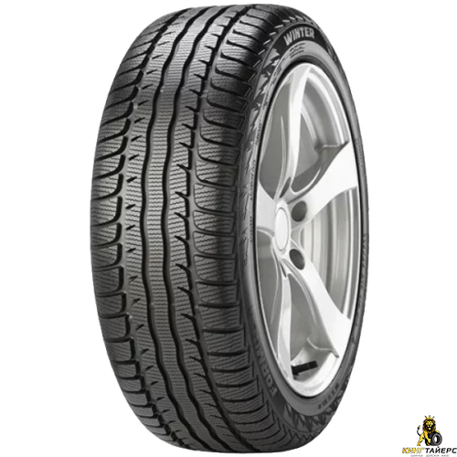 Formula Winter 185/65 R15 88T