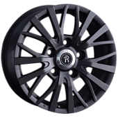 Диски LX98, Диски