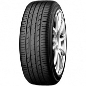 Yokohama dB decibel E70N 215/55 R17 94V