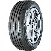 Ottima Plus Massimo Ottima Plus 215/50 R17 95W XL