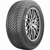 All Season SUV Kormoran All Season SUV 215/55 R18 99V XL