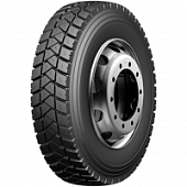 Ogreen AG868 315/80 R22.5 156/150K PR20 Ведущая