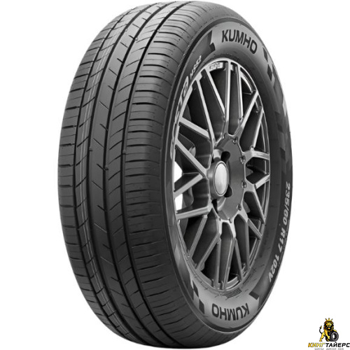 Kumho Ecsta HS52 195/55 R20 95H XL