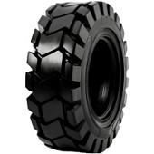 SKS 775, Грузовые шины