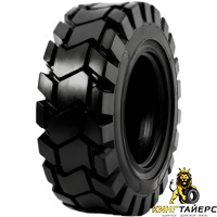 Solideal SKS 775 14/0 R17.5 155A2