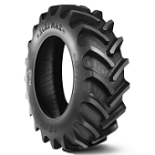 Agrimax RT-855, Грузовые шины