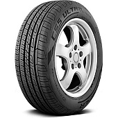 CS5 Ultra Touring Cooper CS5 Ultra Touring 255/45 R19 104V