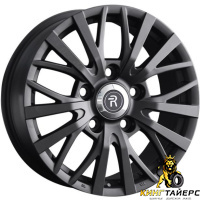 Replay TY245 8.5x20 5*150 ET58 DIA110.1 MB Литой